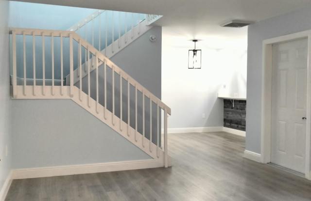 234 Charter Way Gallery 2