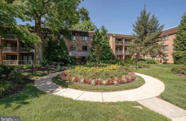 1650 OAKWOOD Drive Gallery 2