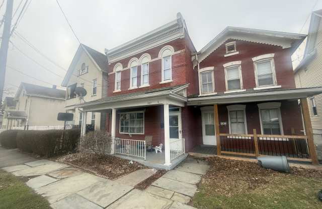 1019 North Irving Avenue photos photos 1019 North Irving Avenue photos photos