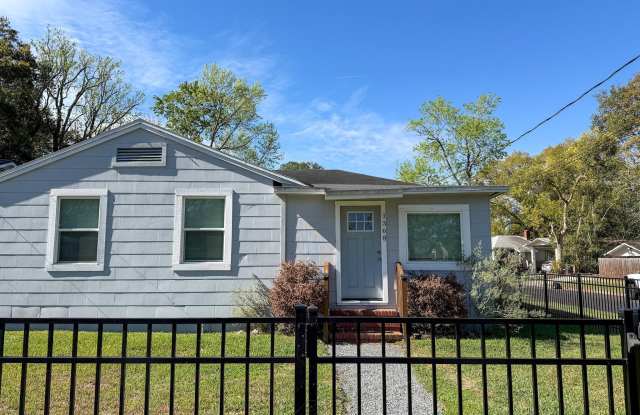 1368 RENSSELAER Avenue photos photos 1368 RENSSELAER Avenue photos photos