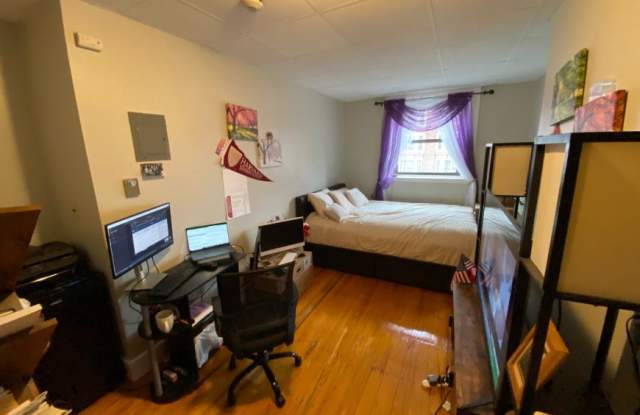 505 Beacon St. photos photos 505 Beacon St. photos photos