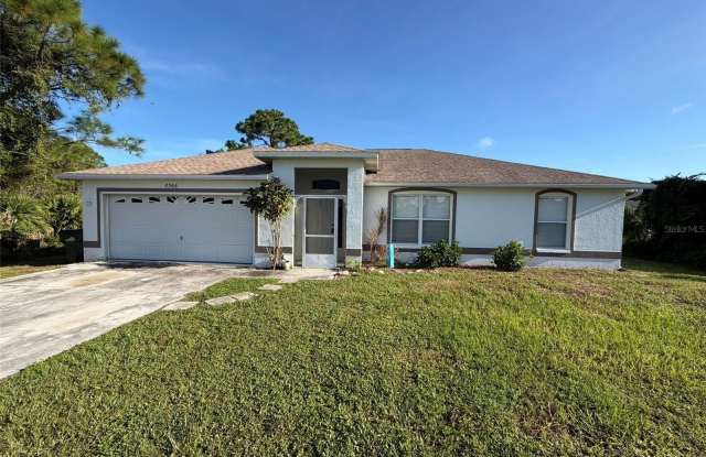 8366 GLOVER AVE photos photos
