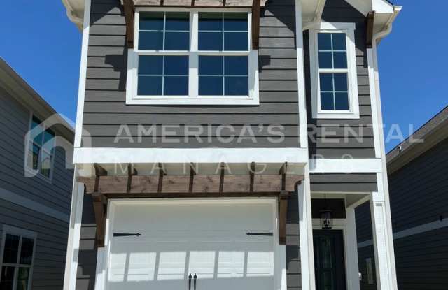 Home for Rent in Calera, AL!!! View with 48 Hours Notice! photos photos