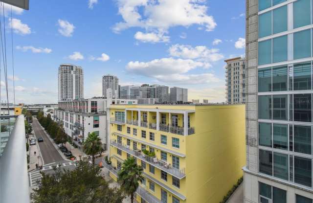 111 N 12TH STREET photos photos