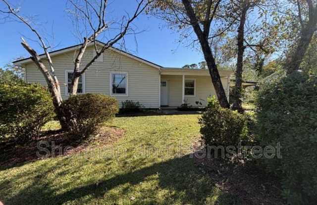 2714 Cranbrook Drive photos photos