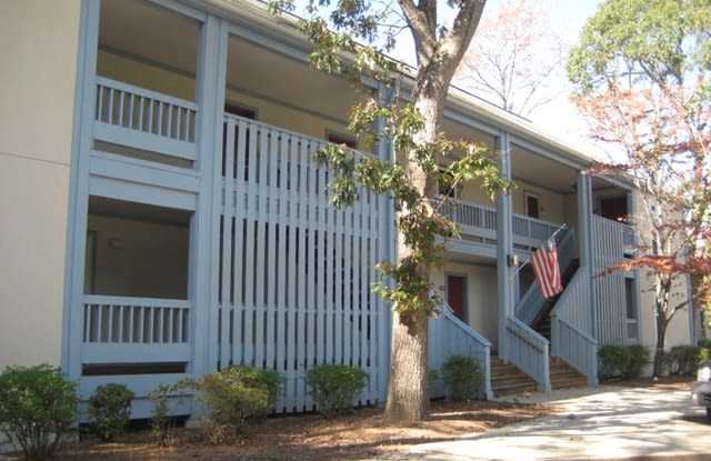 Lovely Studio in Gated Community Utilities Included photos photos