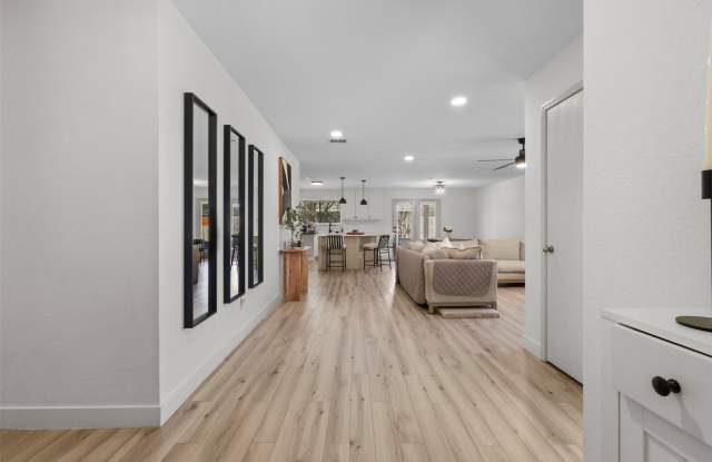 2031 Lake Trail Drive Gallery 4