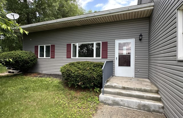 381 Hudson River Road - 381 Hudson River Road, Saratoga County, NY 12188