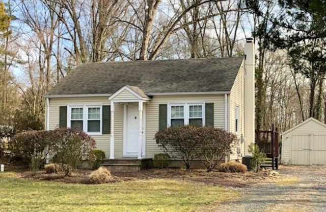 830 Bluestone Lane photos photos