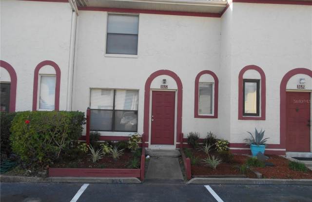 1612 SHADY RIDGE COURT - 1612 Shady Ridge Court, Orlando, FL 32807 1612 SHADY RIDGE COURT - 1612 Shady Ridge Court, Orlando, FL 32807