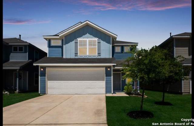 13711 Crossbow Ridge photos photos
