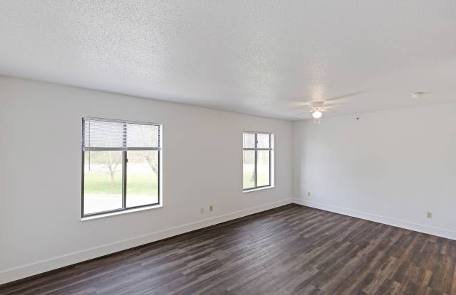 Kilgore Apartments (ANR Kalamazoo LDHA, LLC) Gallery 4