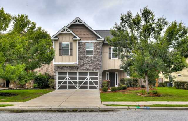 4 Bedroom 2.5 Bath in Crawford Creek photos photos 4 Bedroom 2.5 Bath in Crawford Creek photos photos
