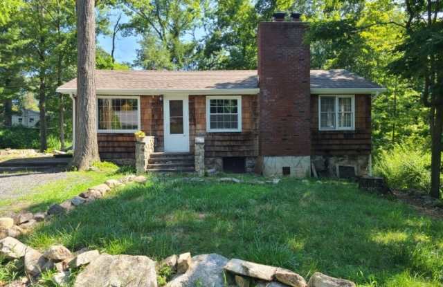 1 Wabash Trl - 1 Wabash Trail, Hopatcong, NJ 07821