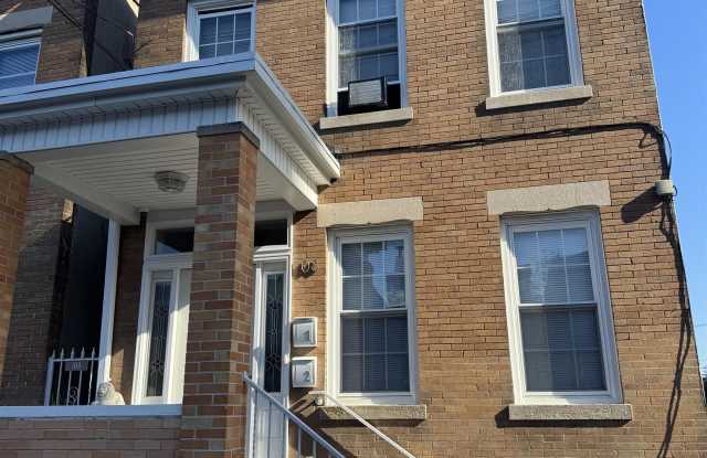 108 57TH ST photos photos