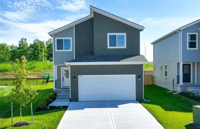 {707} Brand New Creekmoor 2 Story + Modern design & Finishes photos photos