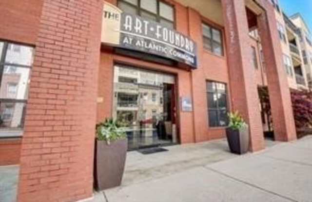 400 17th Street NW photos photos