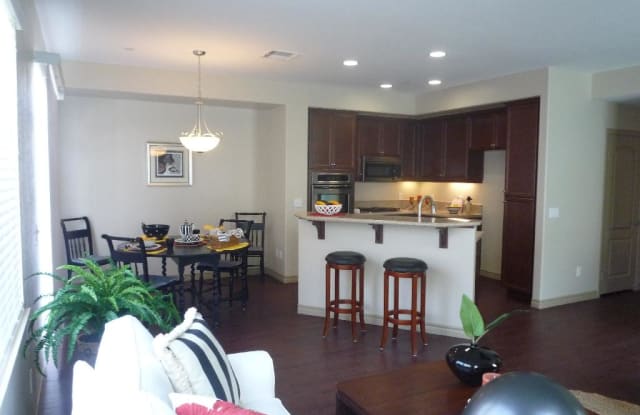 1739 Donax Ave - 1739 Donax Avenue, San Diego, CA 92154