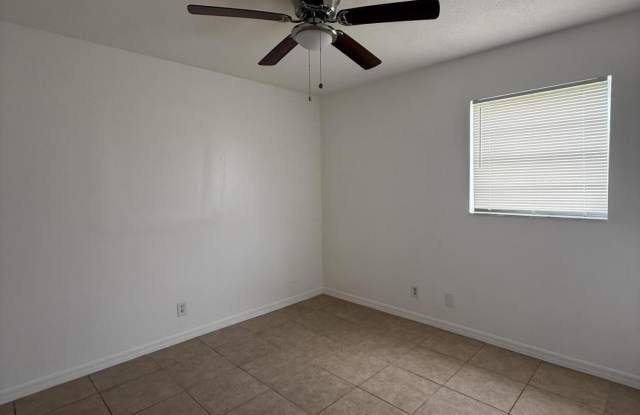 3570 Gull Road Gallery 4