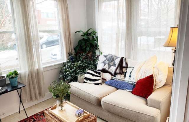 624 Hastings Street Apt 1 - 624 Hastings Street, Pittsburgh, PA 15206