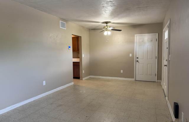 6315 Treehaven Drive Gallery 2