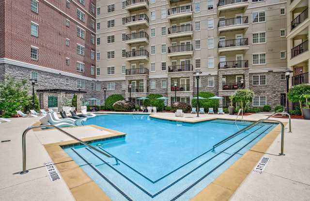 The Rocca photos photos