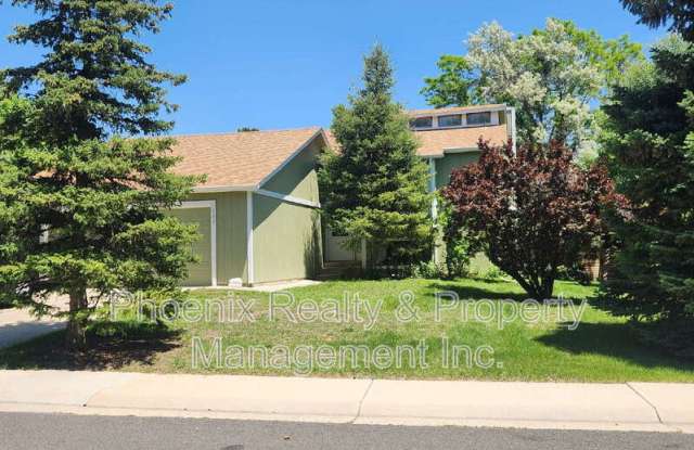 146 Lois Dr. photos photos