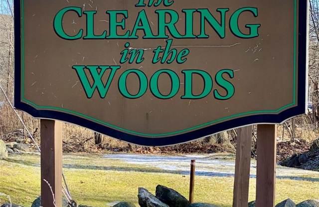 304 Drew Lane photos photos