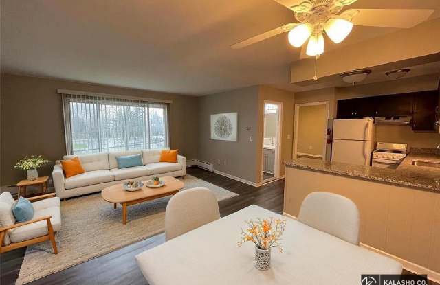 ONE11 Ypsilanti Park photos photos