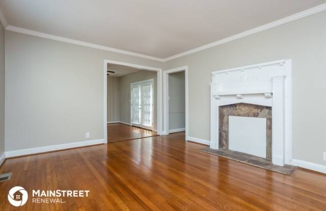 1557 Athens Avenue Southwest Gallery 3