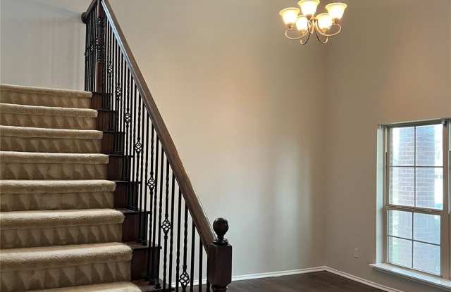 1115 Gaines Road Gallery 2