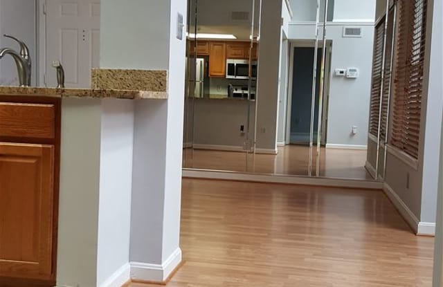 Vista's of Lake Arbor - 1020 Fallcrest Court, Lake Arbor, MD 20721