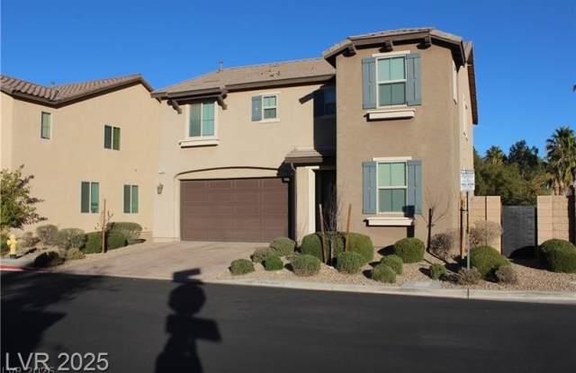 7704 ALAMOSA CREEK Lane Gallery 1