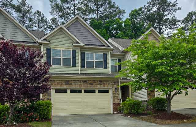 327 Scotlow Way photos photos