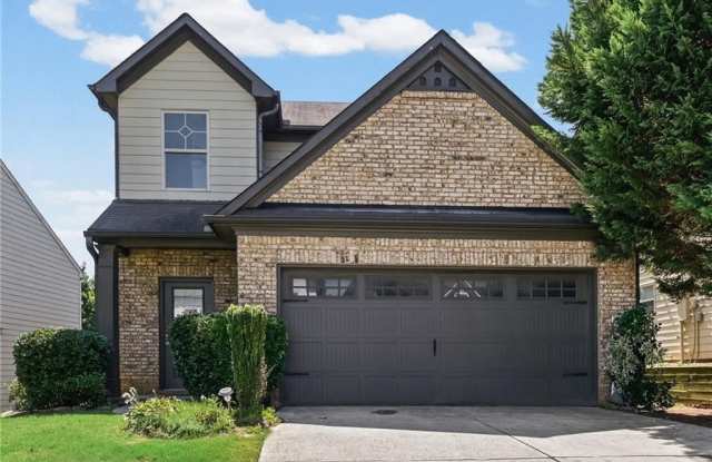578 Hardy Water Drive Gallery 1