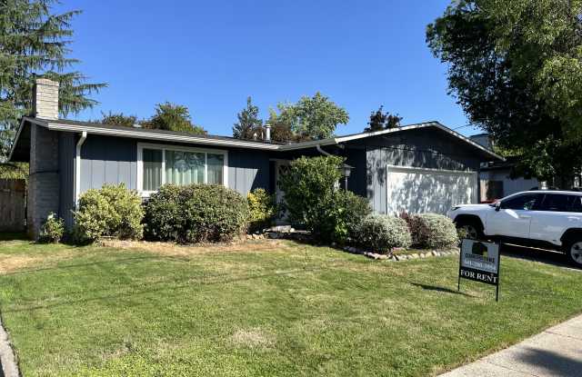 2500 Alma Drive Gallery 3