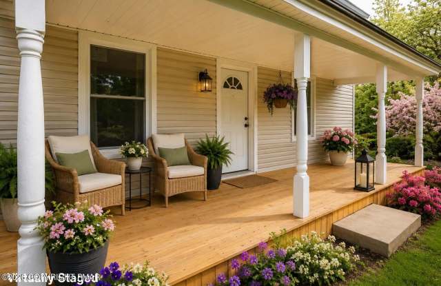 174 Sand Spring Road Gallery 4