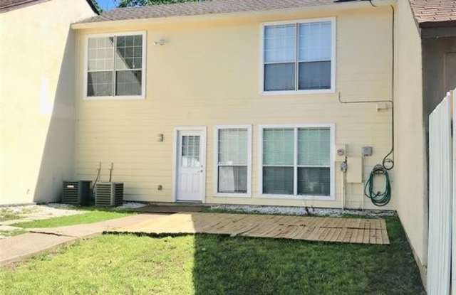 9208 Sweetwater Drive - 9208 Sweetwater Drive, Dallas, TX 75228