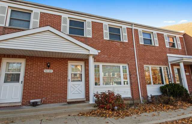 2122 Rugen Road unit: C photos photos