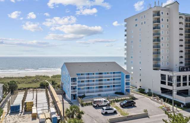 941 S Ocean Blvd. photos photos