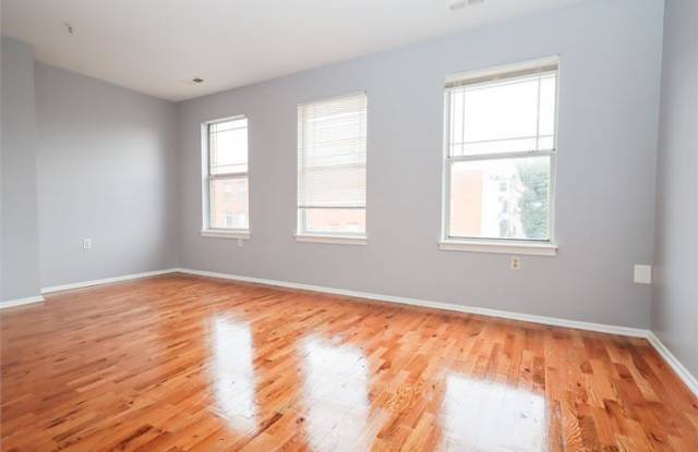 1005 Hillman Street photos photos