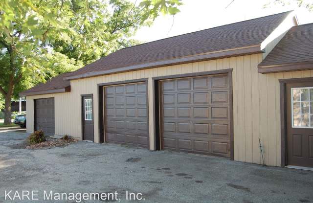 36471 N Dilleys Road Gallery 2