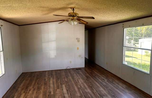 13658 Point Maple Drive Gallery 4