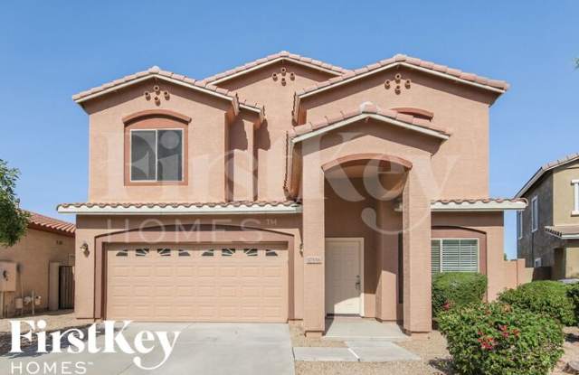 17556 West Lundberg Street photos photos