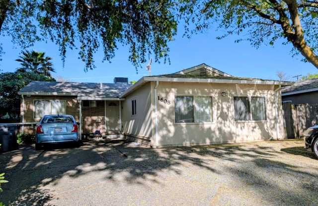 Large floorplan photos photos