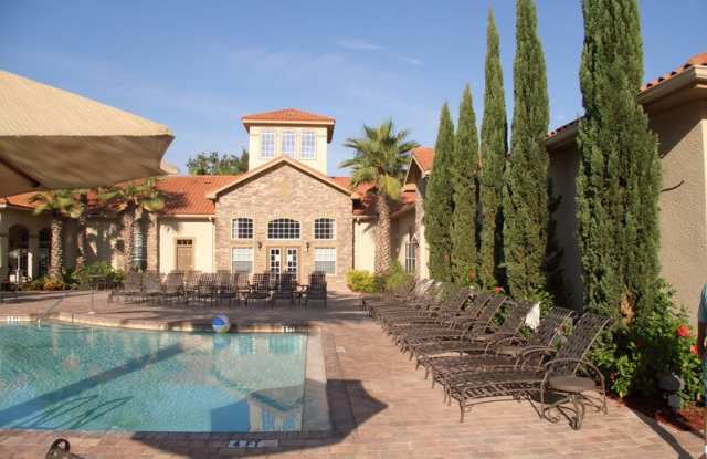 1370 Tuscan Ter photos photos