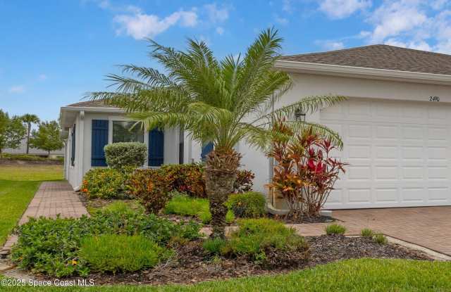 2490 Treasure Cay Lane Gallery 2