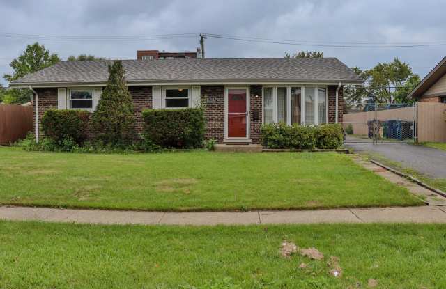 7119 Stanford Drive Gallery 4