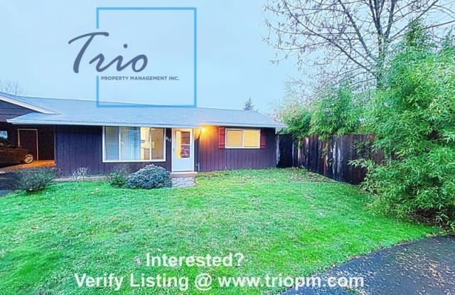 817 E 35th Place photos photos