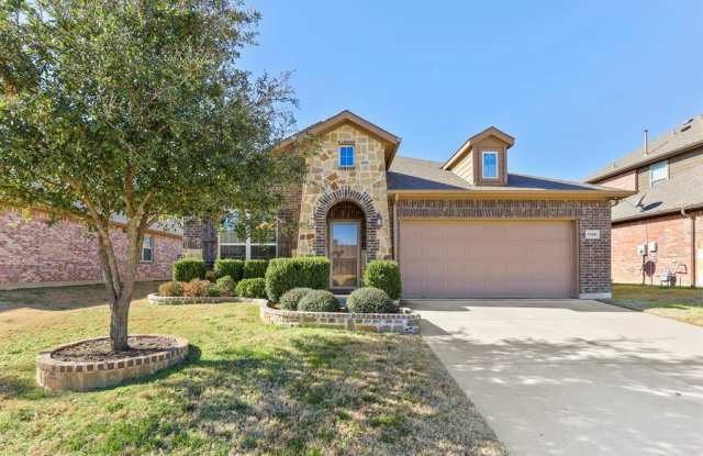 9308 Moon River - 9308 Moon River Drive, Arlington, TX 76002